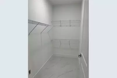 2612 16th St W, Lehigh Acres, FL 33971 - Photo 13