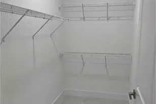 2612 16th St W, Lehigh Acres, FL 33971 - Photo 13