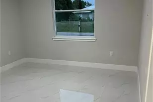 2612 16th St W, Lehigh Acres, FL 33971 - Photo 11