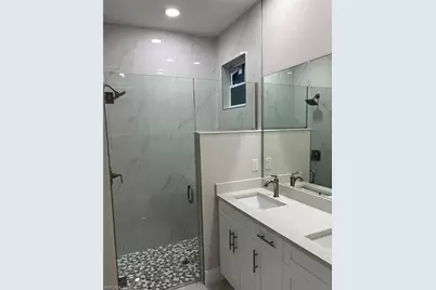 2612 16th St W, Lehigh Acres, FL 33971 - Photo 9