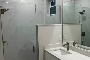 2612 16th St W, Lehigh Acres, FL 33971 - Photo 9