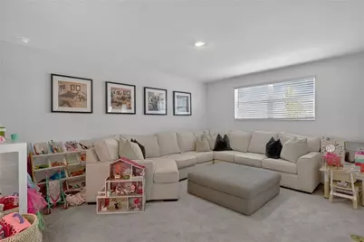 14598 Lagoon Ln, Punta Gorda, FL 33982 - Photo 21