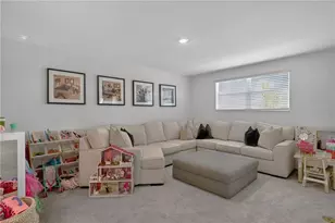 14598 Lagoon Ln, Punta Gorda, FL 33982 - Photo 21