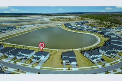 14598 Lagoon Ln, Punta Gorda, FL 33982 - Photo 39