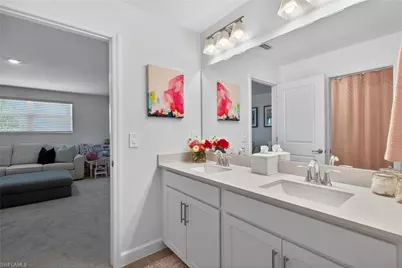 14598 Lagoon Ln, Punta Gorda, FL 33982 - Photo 33