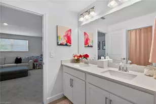 14598 Lagoon Ln, Punta Gorda, FL 33982 - Photo 33