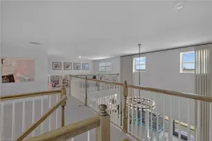 14598 Lagoon Ln, Punta Gorda, FL 33982 - Photo 19