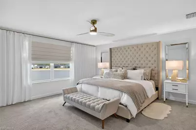 14598 Lagoon Ln, Punta Gorda, FL 33982 - Photo 23