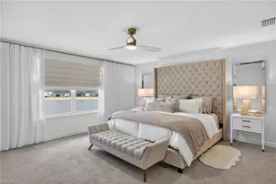 14598 Lagoon Ln, Punta Gorda, FL 33982 - Photo 23