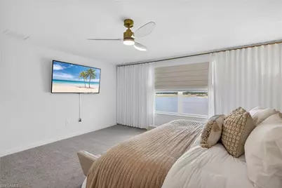 14598 Lagoon Ln, Punta Gorda, FL 33982 - Photo 25