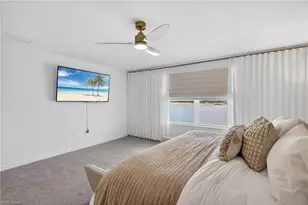 14598 Lagoon Ln, Punta Gorda, FL 33982 - Photo 25