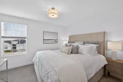 14598 Lagoon Ln, Punta Gorda, FL 33982 - Photo 29