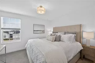 14598 Lagoon Ln, Punta Gorda, FL 33982 - Photo 29