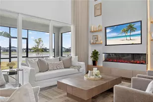 14598 Lagoon Ln, Punta Gorda, FL 33982 - Photo 3