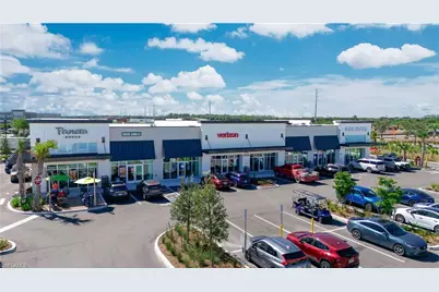 14598 Lagoon Ln, Punta Gorda, FL 33982 - Photo 43