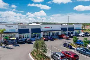 14598 Lagoon Ln, Punta Gorda, FL 33982 - Photo 43