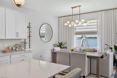 14598 Lagoon Ln, Punta Gorda, FL 33982 - Photo 7