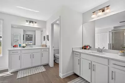 14598 Lagoon Ln, Punta Gorda, FL 33982 - Photo 27