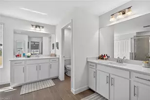 14598 Lagoon Ln, Punta Gorda, FL 33982 - Photo 27