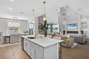 14598 Lagoon Ln, Punta Gorda, FL 33982 - Photo 9