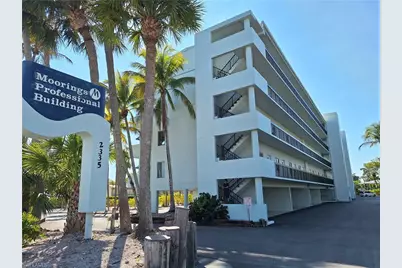 [Address not provided], Naples, FL 34103 - Photo 1