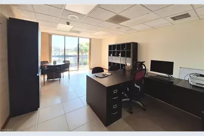 [Address not provided], Naples, FL 34103 - Photo 9