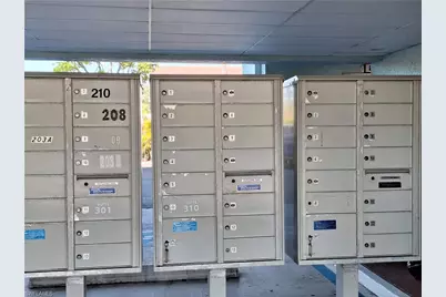 [Address not provided], Naples, FL 34103 - Photo 3