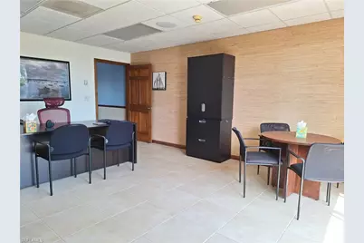 [Address not provided], Naples, FL 34103 - Photo 13