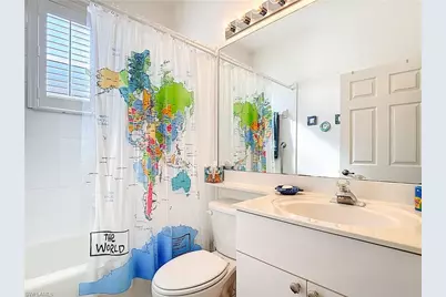 20760 Athenian Ln, North Fort Myers, FL 33917 - Photo 25