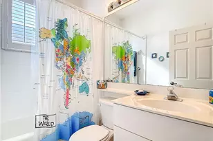 20760 Athenian Ln, North Fort Myers, FL 33917 - Photo 25