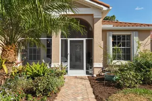 20760 Athenian Ln, North Fort Myers, FL 33917 - Photo 7