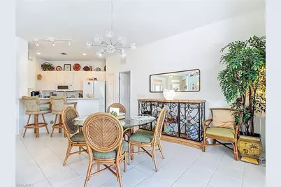 20760 Athenian Ln, North Fort Myers, FL 33917 - Photo 13