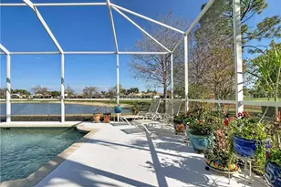 20760 Athenian Ln, North Fort Myers, FL 33917 - Photo 33