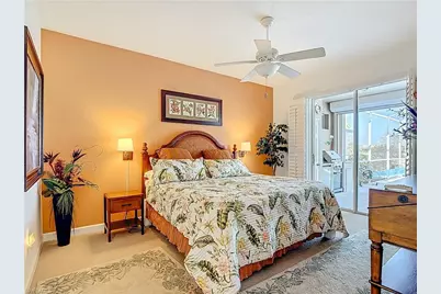 20760 Athenian Ln, North Fort Myers, FL 33917 - Photo 19