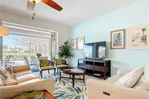 20760 Athenian Ln, North Fort Myers, FL 33917 - Photo 11