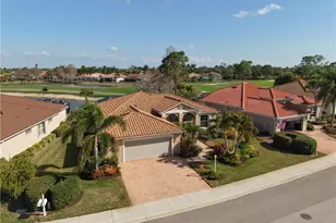 20760 Athenian Ln, North Fort Myers, FL 33917 - Photo 5