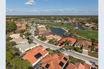 20760 Athenian Ln, North Fort Myers, FL 33917 - Photo 3