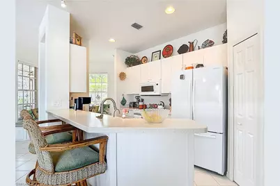 20760 Athenian Ln, North Fort Myers, FL 33917 - Photo 15