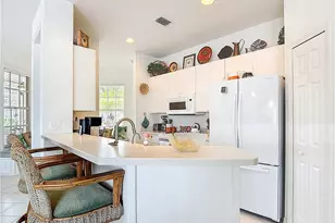 20760 Athenian Ln, North Fort Myers, FL 33917 - Photo 15