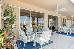 20760 Athenian Ln, North Fort Myers, FL 33917 - Photo 29