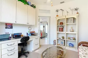 20760 Athenian Ln, North Fort Myers, FL 33917 - Photo 27