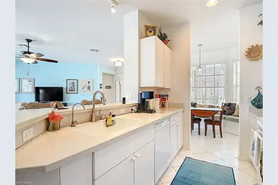 20760 Athenian Ln, North Fort Myers, FL 33917 - Photo 17