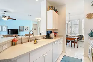 20760 Athenian Ln, North Fort Myers, FL 33917 - Photo 17