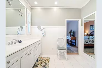 20760 Athenian Ln, North Fort Myers, FL 33917 - Photo 23
