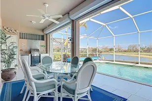 20760 Athenian Ln, North Fort Myers, FL 33917 - Photo 31