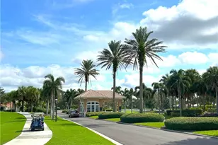 20760 Athenian Ln, North Fort Myers, FL 33917 - Photo 41