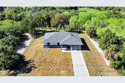 192 Victoria Ave S, Lehigh Acres, FL 33974 - Photo 17