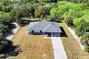 192 Victoria Ave S, Lehigh Acres, FL 33974 - Photo 17