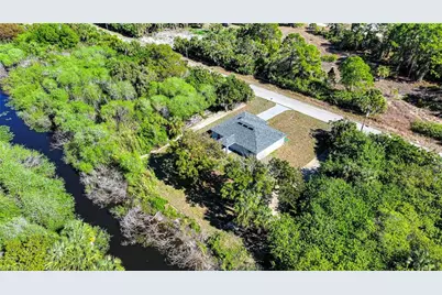 192 Victoria Ave S, Lehigh Acres, FL 33974 - Photo 19