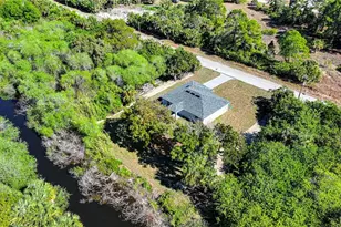 192 Victoria Ave S, Lehigh Acres, FL 33974 - Photo 19